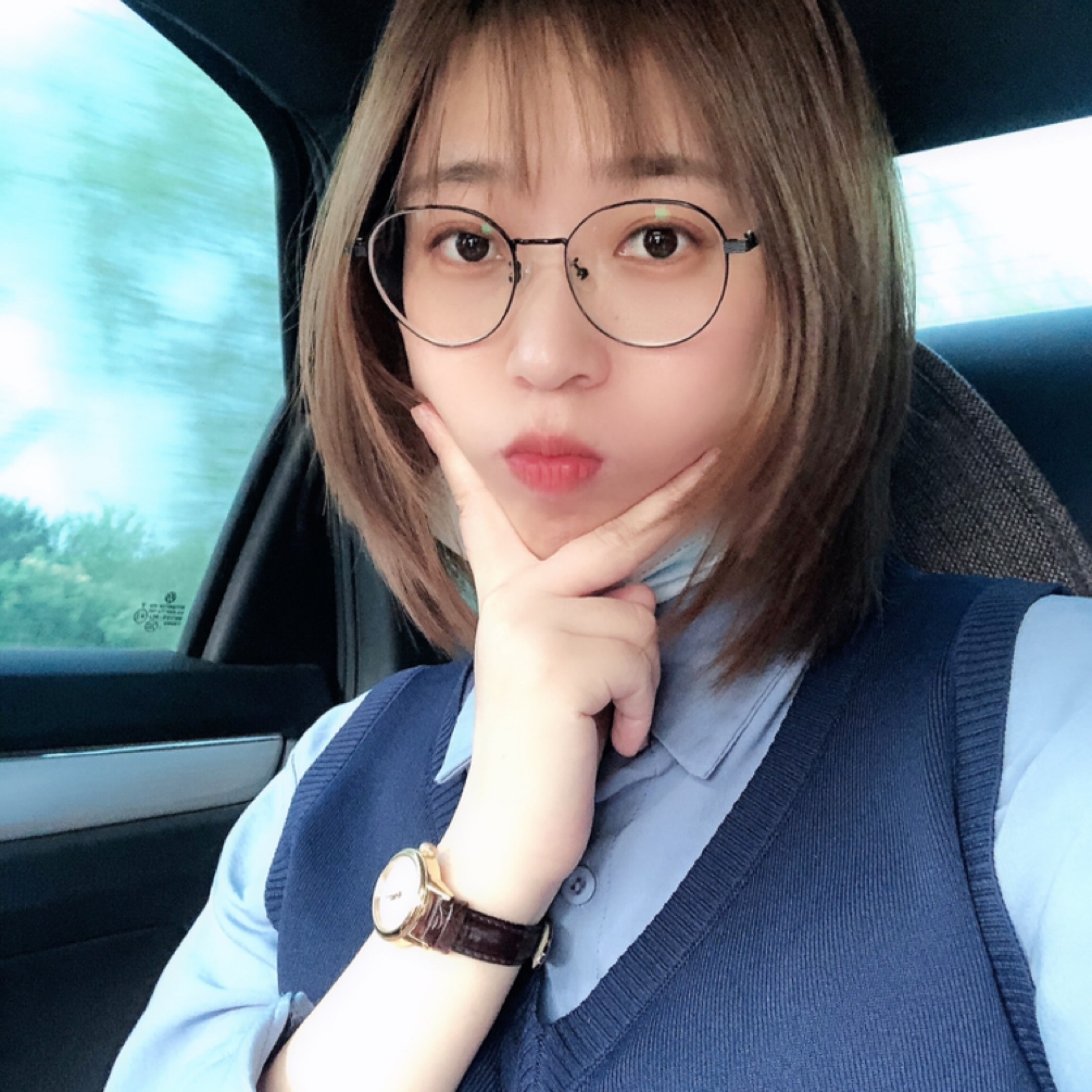 芝加哥华人资讯网租房_☺芝加哥华人资讯网租房☺